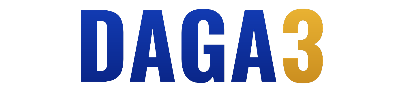 daga3